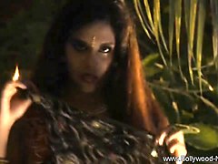 Angel HD video.