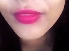 Ladys desire HD video.
