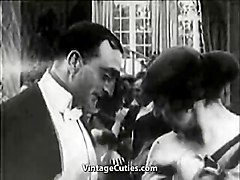 Celebrity HD video.