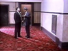 Young catch HD video.