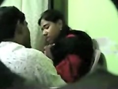 Straight HD video.
