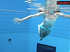 Reveal HD video.