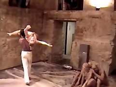 Mind HD video.