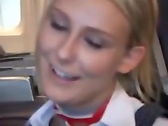 Attendant HD video.
