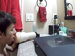 Trifling HD video.