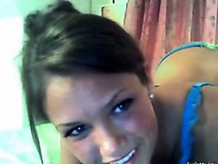 Sex mom breast HD video.