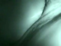 Night fuck HD video.
