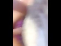 Sex toys HD video.