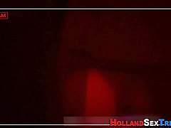 Small bitch HD video.