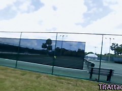 Juggy HD video.