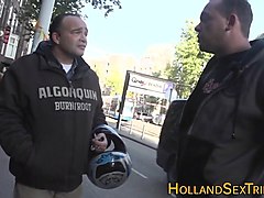 Juice HD video.