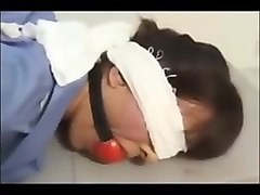 Cop HD video.