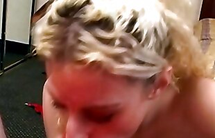 Hot sexual videos HD video.