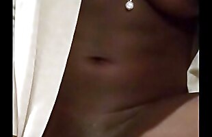 Pov vibrator HD video.