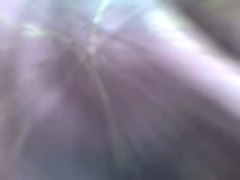 Tempt tease HD video.