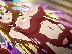 Web tits HD video.