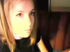 Cum face facial HD video.