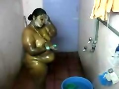 Hindustani HD video.