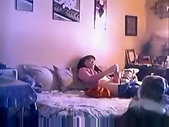 Hidden recorded HD video.