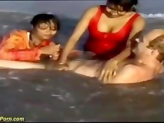 Indian 3sum HD video.