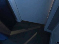Real sister tits HD video.